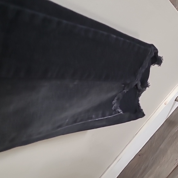 Joe Fresh - High waisted Jeans - Picture 3 of 4